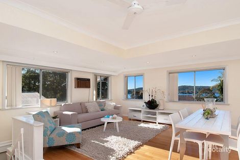 Property photo of 3 Penang Street Point Clare NSW 2250