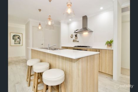 Property photo of 10 Morwell Loop Baldivis WA 6171