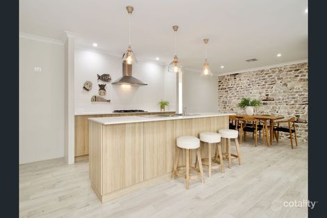 Property photo of 10 Morwell Loop Baldivis WA 6171