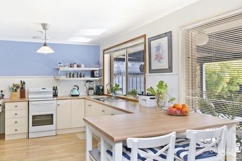 Property photo of 24 Peppermint Grove Noarlunga Downs SA 5168