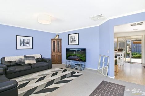 Property photo of 24 Peppermint Grove Noarlunga Downs SA 5168