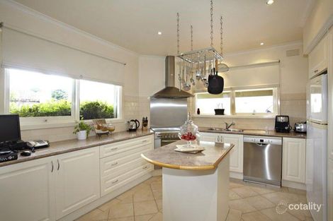 Property photo of 48 Bernard Street Cheltenham VIC 3192