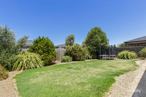 Property photo of 19 Appleby Street Curlewis VIC 3222