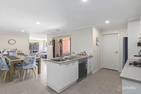 Property photo of 19 Appleby Street Curlewis VIC 3222