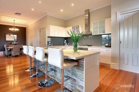 Property photo of 11 Caroline Street Ringwood VIC 3134