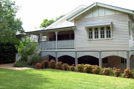 Property photo of 28 Brooke Street Clayfield QLD 4011