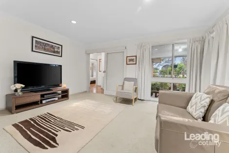 Property photo of 162 Gap Road Sunbury VIC 3429