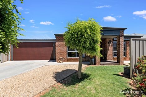 Property photo of 19 Betty Krake Drive Red Cliffs VIC 3496