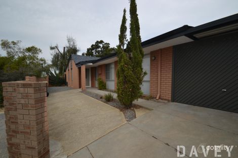 Property photo of 2 Perilya Road Craigie WA 6025