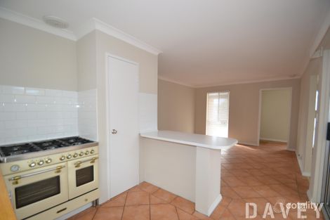 Property photo of 2 Perilya Road Craigie WA 6025