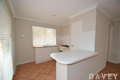 Property photo of 2 Perilya Road Craigie WA 6025