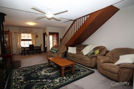 Property photo of 4/14 Hart Street Semaphore South SA 5019