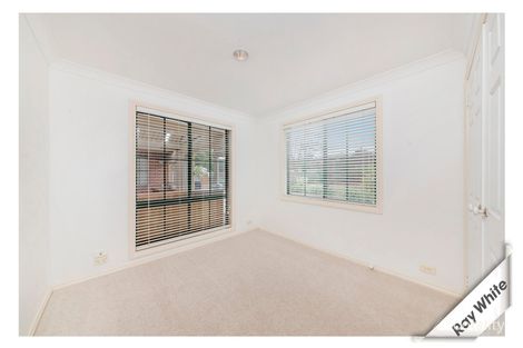Property photo of 30 Saggers Close Gordon ACT 2906