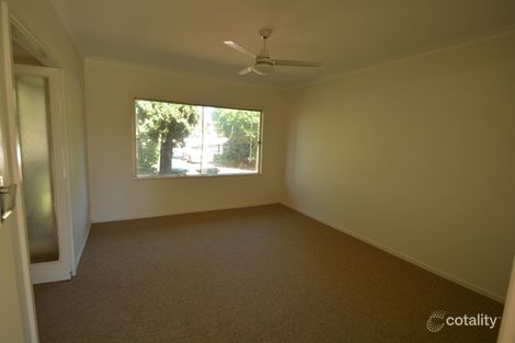 Property photo of 257 Herries Street Newtown QLD 4350