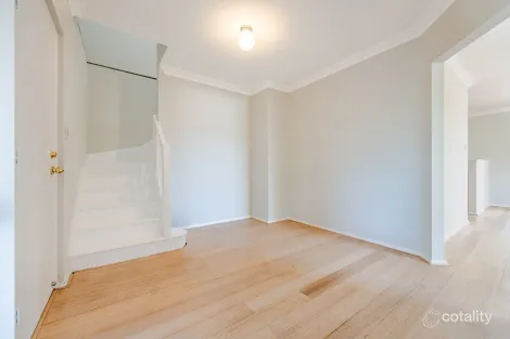 Property photo of 8 Tranby Street Madora Bay WA 6210