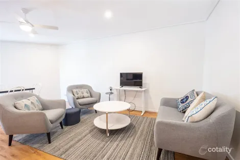 822/181 Exhibition St, Melbourne, VIC 3000