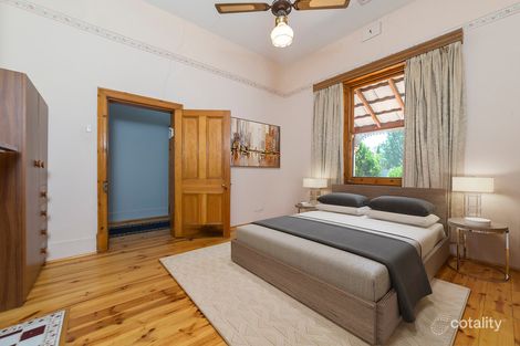 Property photo of 16 Twentieth Street Gawler South SA 5118