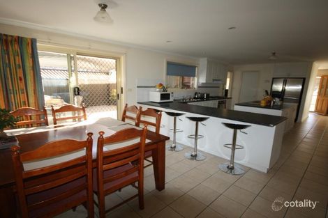 Property photo of 33 Dudley Street Rochester VIC 3561