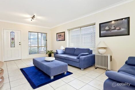Property photo of 4A Mars Street Padstow NSW 2211