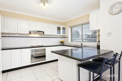 Property photo of 4A Mars Street Padstow NSW 2211