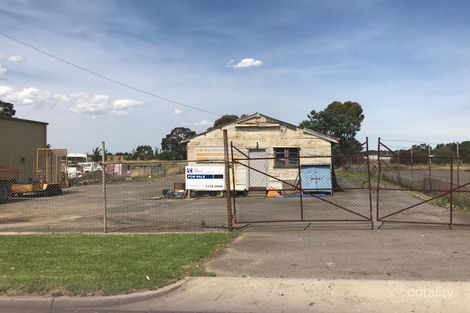 54 Dunbar Rd, Traralgon, VIC 3844