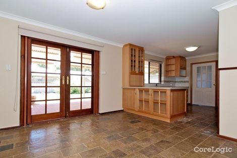 Property photo of 10 Domain Court Greenmount WA 6056