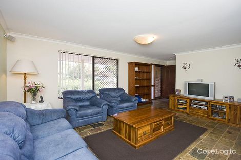 Property photo of 10 Domain Court Greenmount WA 6056