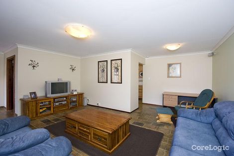 Property photo of 10 Domain Court Greenmount WA 6056