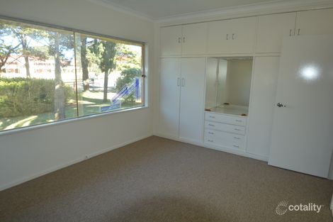 Property photo of 257 Herries Street Newtown QLD 4350
