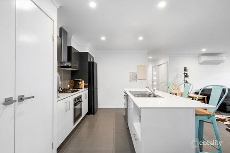 Property photo of 9 Falcon Lane Peregian Springs QLD 4573