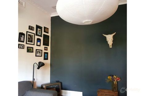 Property photo of 374 Lord Street Highgate WA 6003