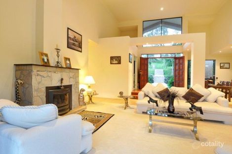 Property photo of 7 Imfeld Court Tallai QLD 4213