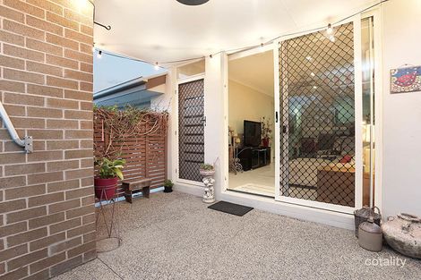 Property photo of 34 Hopman Way Springfield Lakes QLD 4300