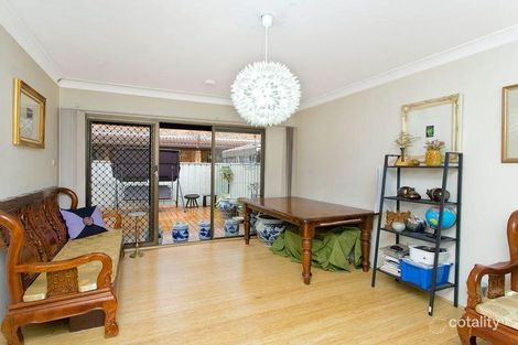 Property photo of 3/6 Railway Parade Kogarah NSW 2217