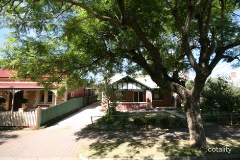 39 Gordon Rd, Clarence Park, SA 5034