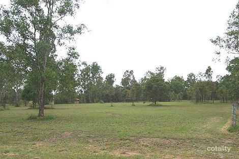 31 Fawkner Cres, Barellan Point, QLD 4306