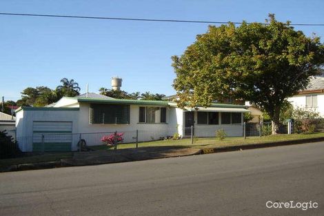Property photo of 112 Albert Street Margate QLD 4019