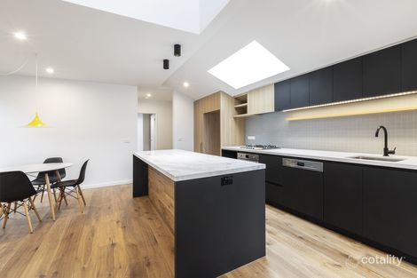 106a Beach Rd, Sandringham, VIC 3191