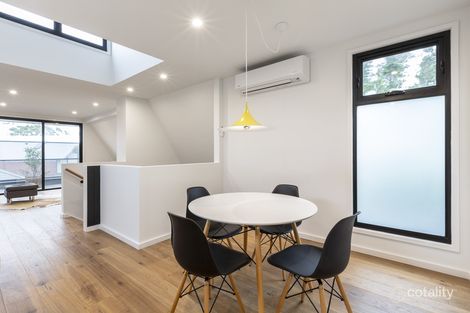 Property photo of 106A Beach Road Sandringham VIC 3191