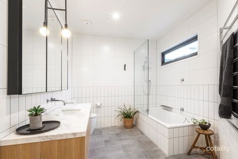 Property photo of 106A Beach Road Sandringham VIC 3191