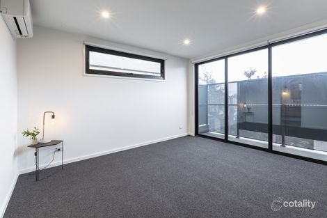 Property photo of 106A Beach Road Sandringham VIC 3191