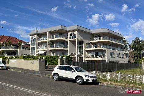 Property photo of 3/105 The Esplanade Ettalong Beach NSW 2257