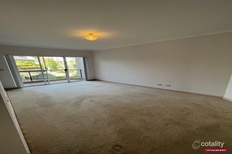 Property photo of 3/105 The Esplanade Ettalong Beach NSW 2257