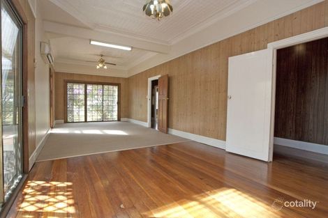 Property photo of 389 Victoria Road Rydalmere NSW 2116