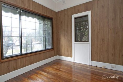 Property photo of 389 Victoria Road Rydalmere NSW 2116