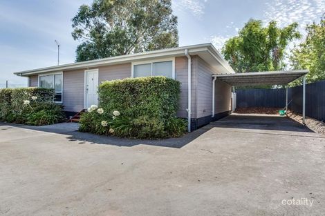 Property photo of 6/24 Ross Avenue Invermay TAS 7248