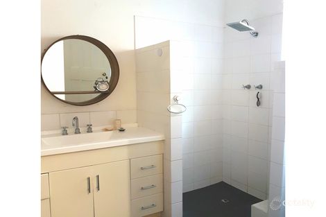 Property photo of 374 Lord Street Highgate WA 6003