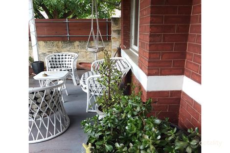 Property photo of 374 Lord Street Highgate WA 6003