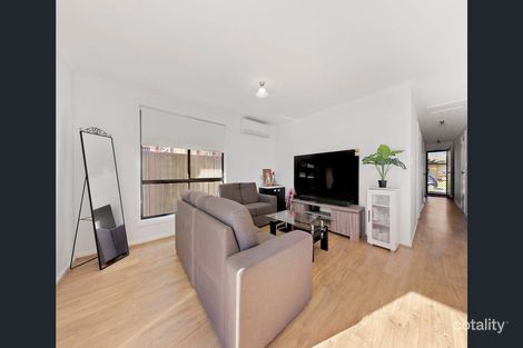 Property photo of 12A Kenneth Street Salisbury SA 5108