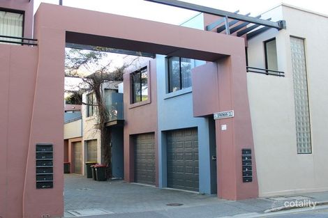 Property photo of 5 Sparman Close Adelaide SA 5000